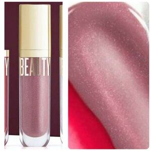 *Beautycounter* Beyond Clean Lip Gloss in "Lilac Shimmer" - NEW! - VHTF!